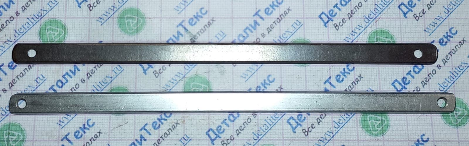 11N-01/16 задвижка синкеров