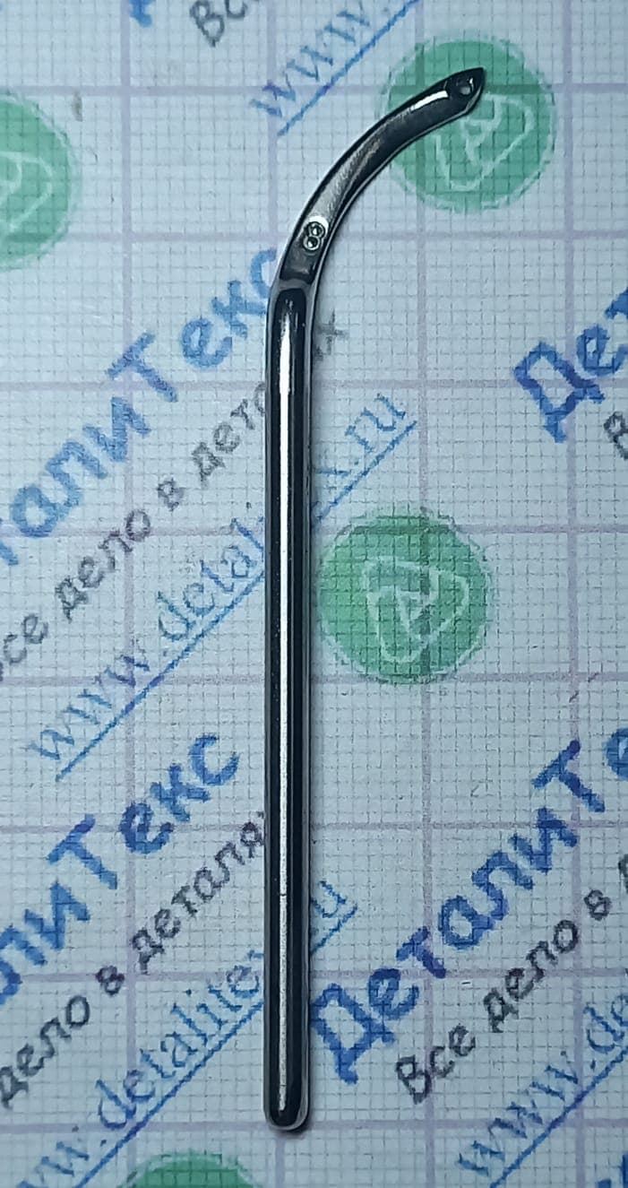 Верхний петлитель JIK6-388