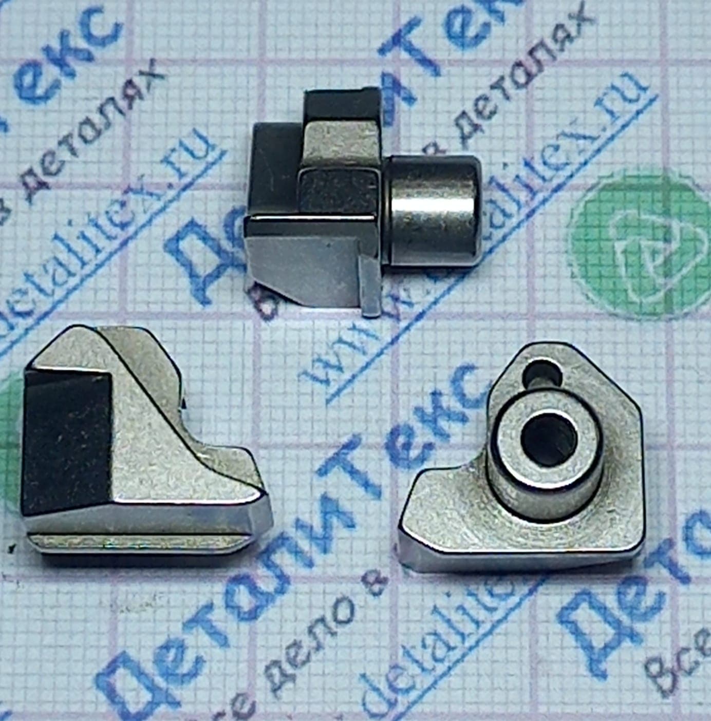 B99-C01/12 (99-13G15G) клин вязки B-Mac-99, 13-15кл
