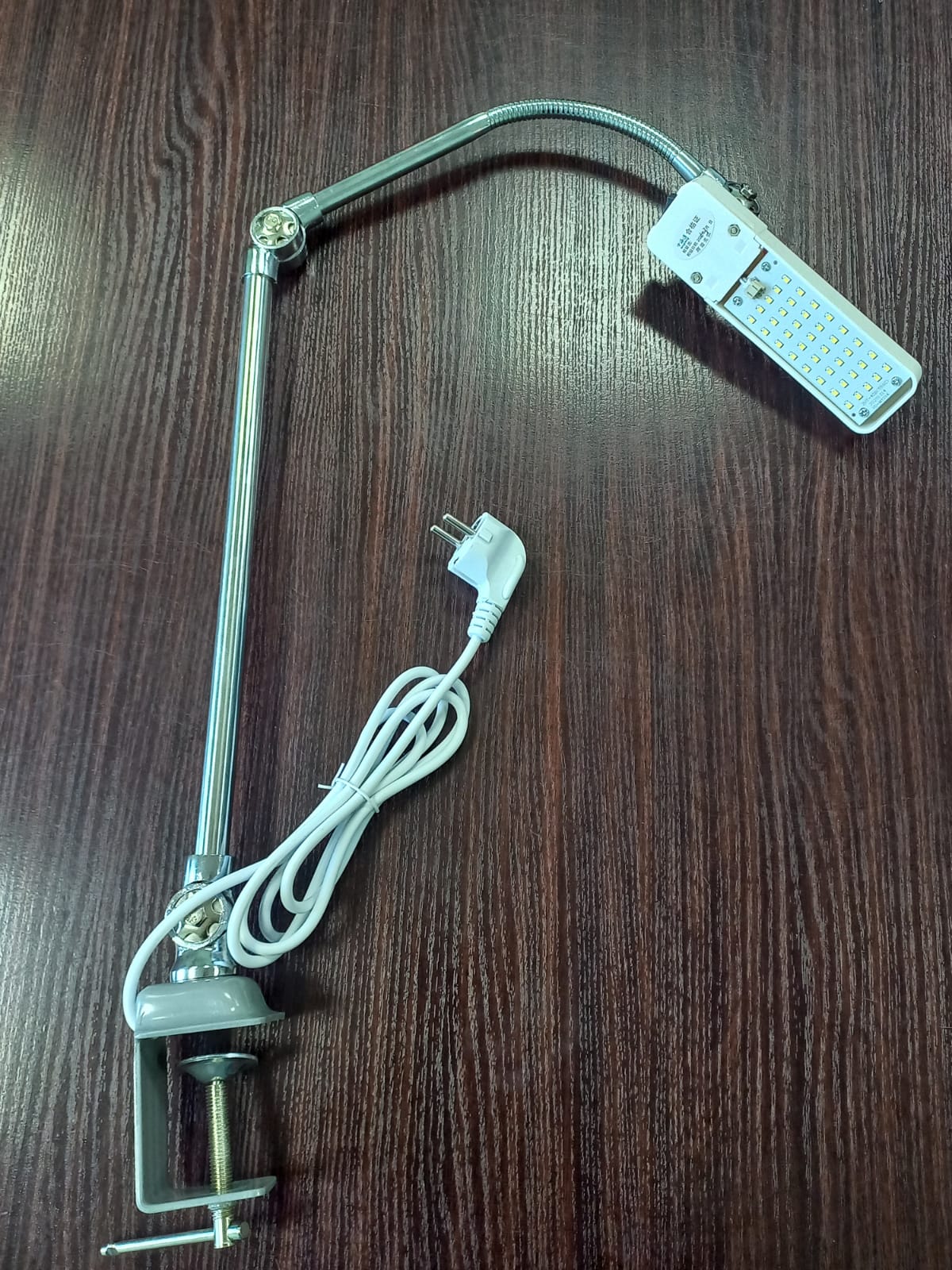 светильники LED98TS