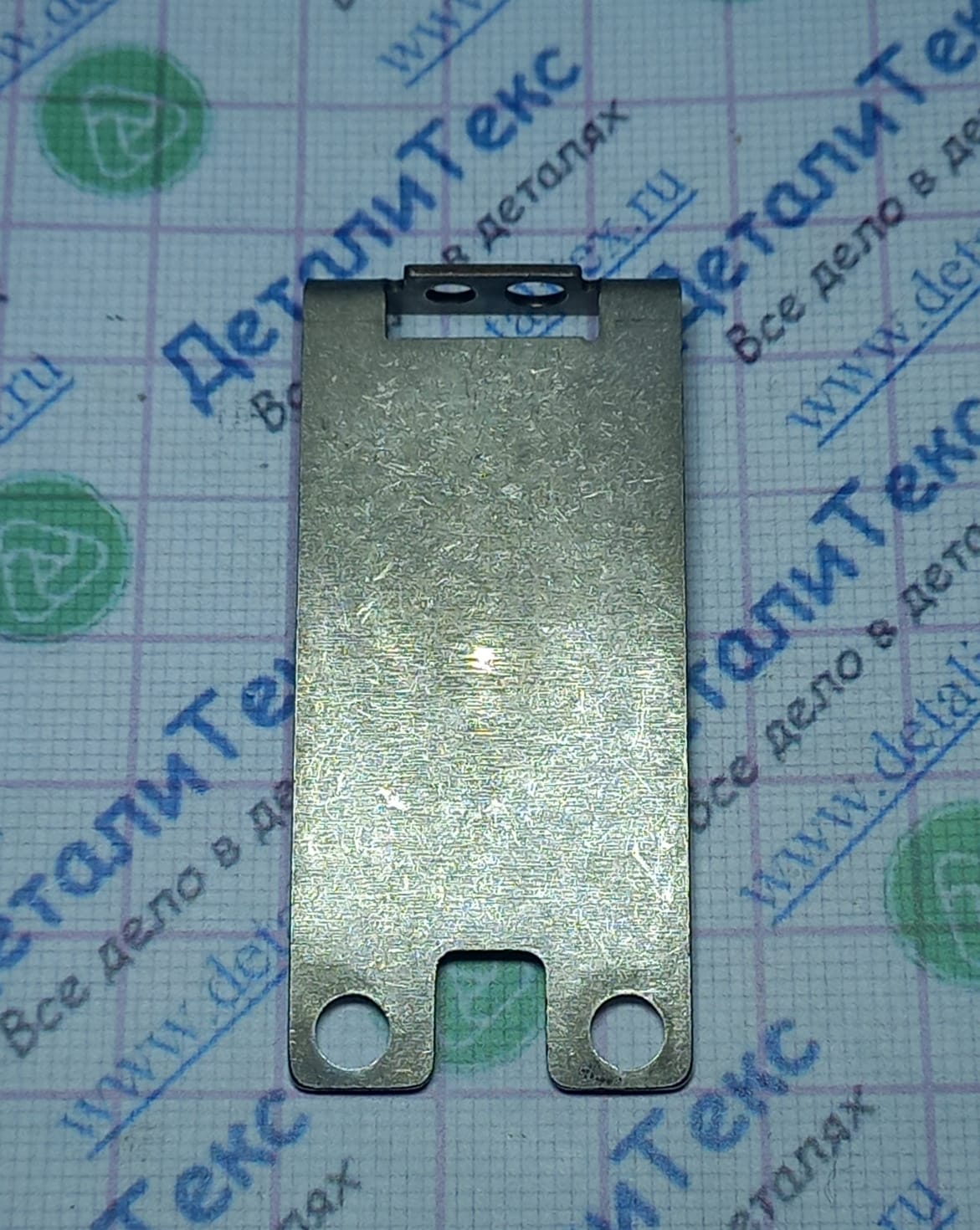 BXTH-T03/07 ( BXTH-T03-08 ) нитенаправитель жаккардового челнока