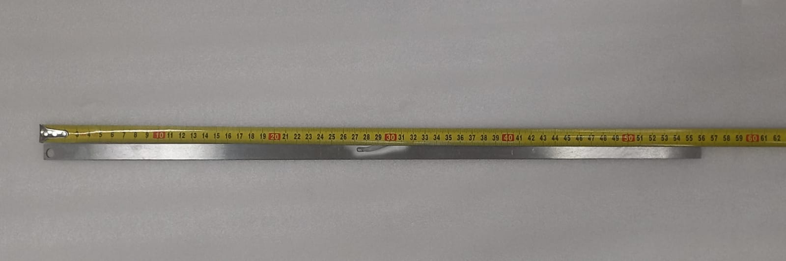 I-E-02-30/20 (I-E-02-13) 10G	Держатель петель (F) 10кл