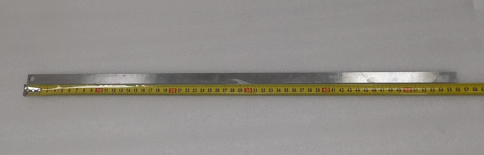 I-E-05-34/19 (I-E-05-04) 10G	Держатель петель (B) 10кл