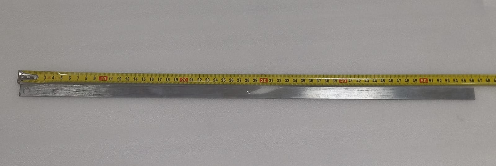 I-E-02-30/20 (I-E-02-13) 7G Держатель петель (F) 7кл