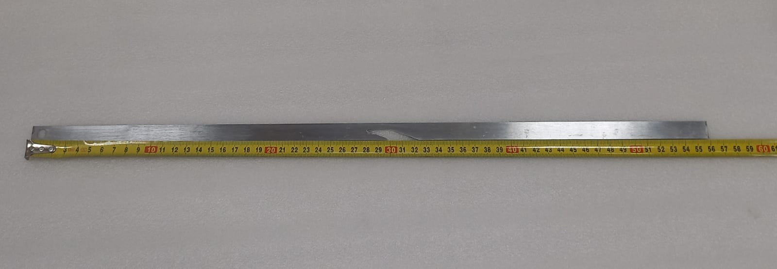 I-E-05-34/19 (I-E-05-04) 7G Держатель петель (B) 7кл