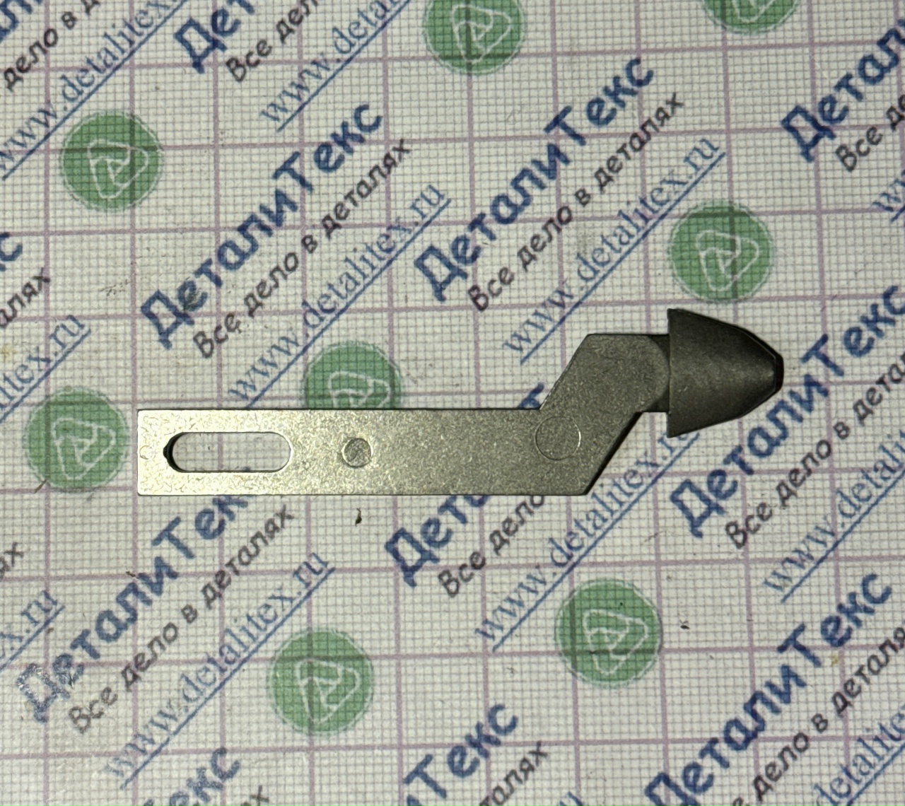 11T-04/16 7G (ZY) челнок пряжи 2.3мм, ZY