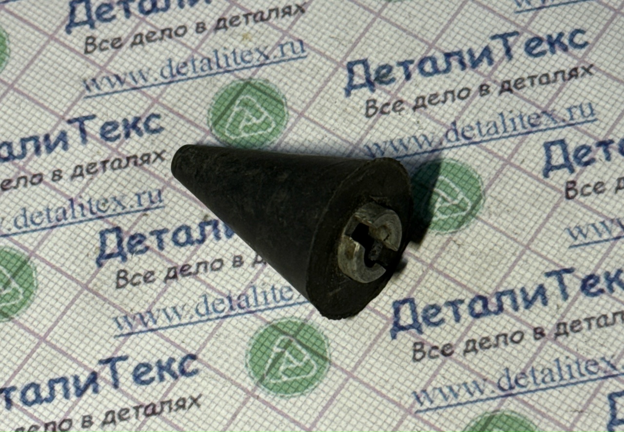 11T-08/09 конусный ведомый ролик